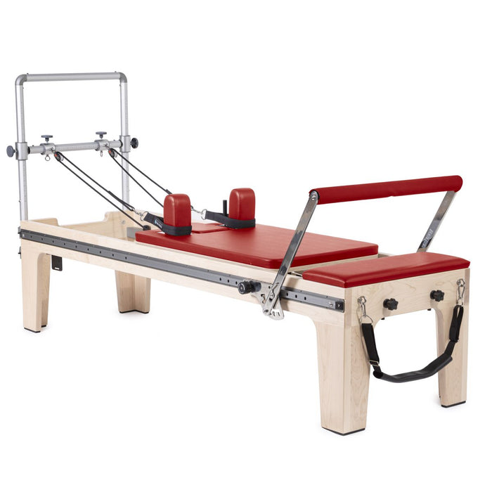 Elina Pilates Master Instructor™ Physio Reformer Bundle