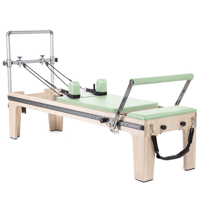 Elina Pilates Master Instructor™ Physio Reformer Bundle