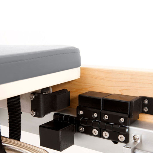 Elina Pilates Wooden Physio Reformer™ Bundle - Elite Recovery Wellness