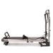 Peak PilateSystem® Deluxe - Elite Recovery Wellness