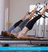 Peak PilateSystem® Deluxe - Elite Recovery Wellness