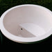 Premium 1-Person Fully-Assembled ThermoWood Cold Plunge Tub (SAK80914) - Elite Recovery Wellness