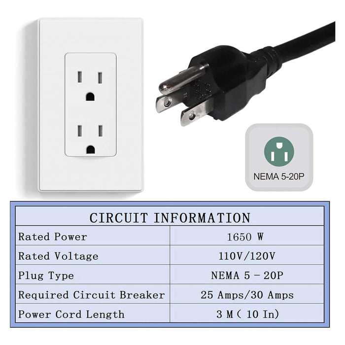 Thermora Deluxe 2-Person Outdoor Mahogany Low EMF Far Infrared Sauna With Bluetooth Audio And LED Lights (SAK83719)