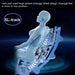 Rovix Premium Zero Gravity Full Body Multifunction Massage Chair With Auto Body Scan (SAK72182) - Elite Recovery Wellness