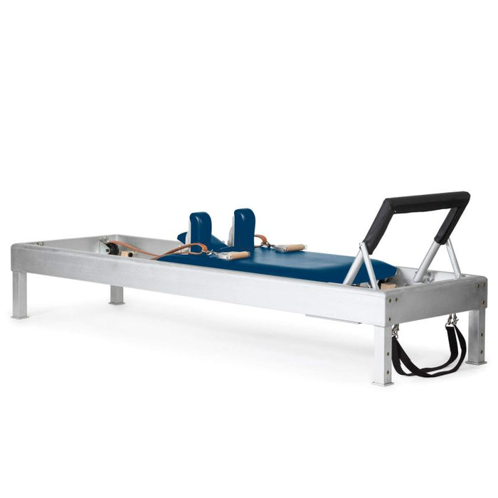 Elina Pilates Classic Reformer™ Bundle