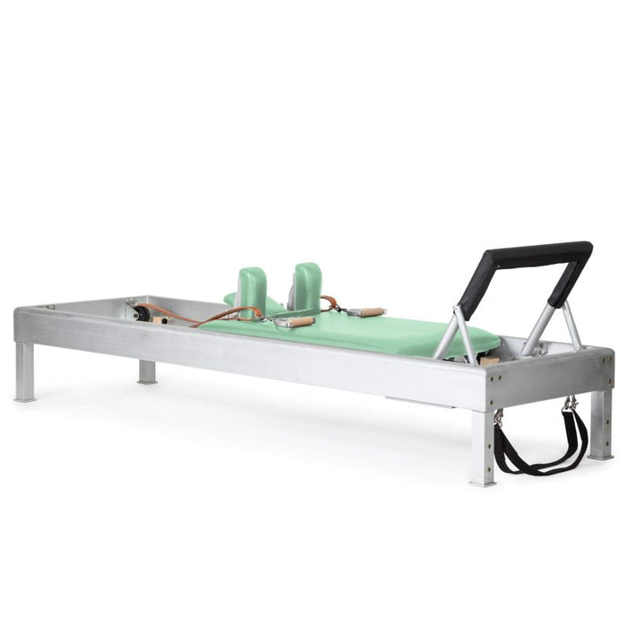 Elina Pilates Classic Reformer™ Bundle