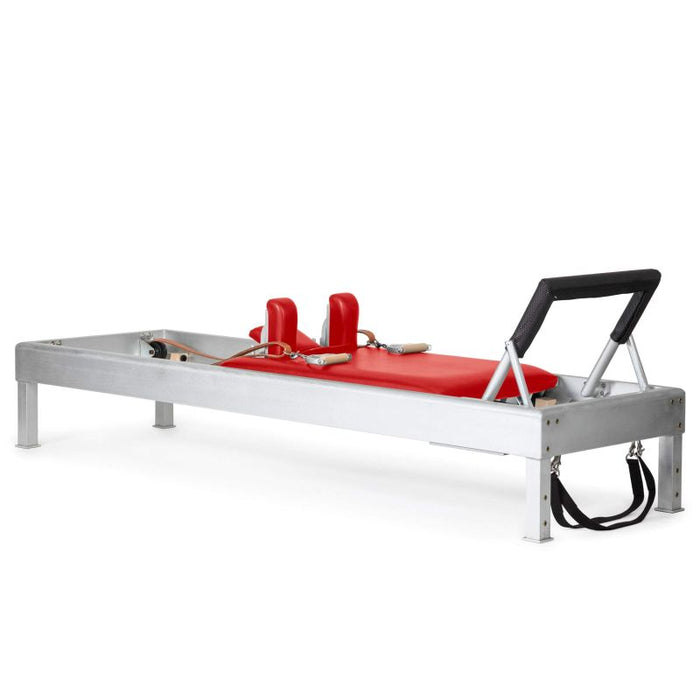 Elina Pilates Classic Reformer™ Bundle