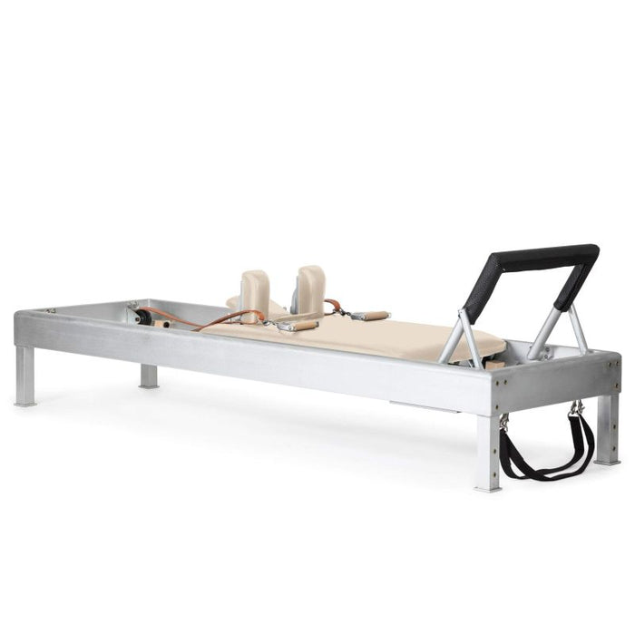 Elina Pilates Classic Reformer™ Bundle