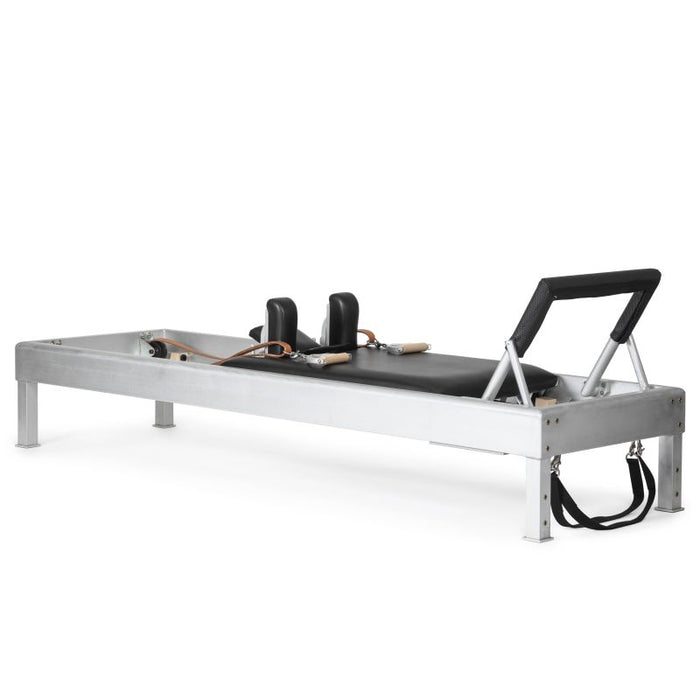 Elina Pilates Classic Reformer™ Bundle