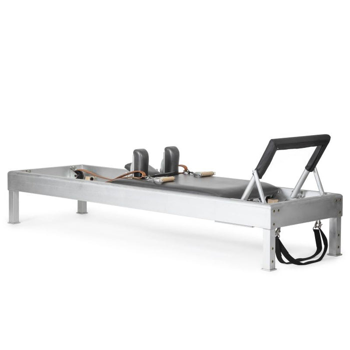 Elina Pilates Classic Reformer™ Bundle