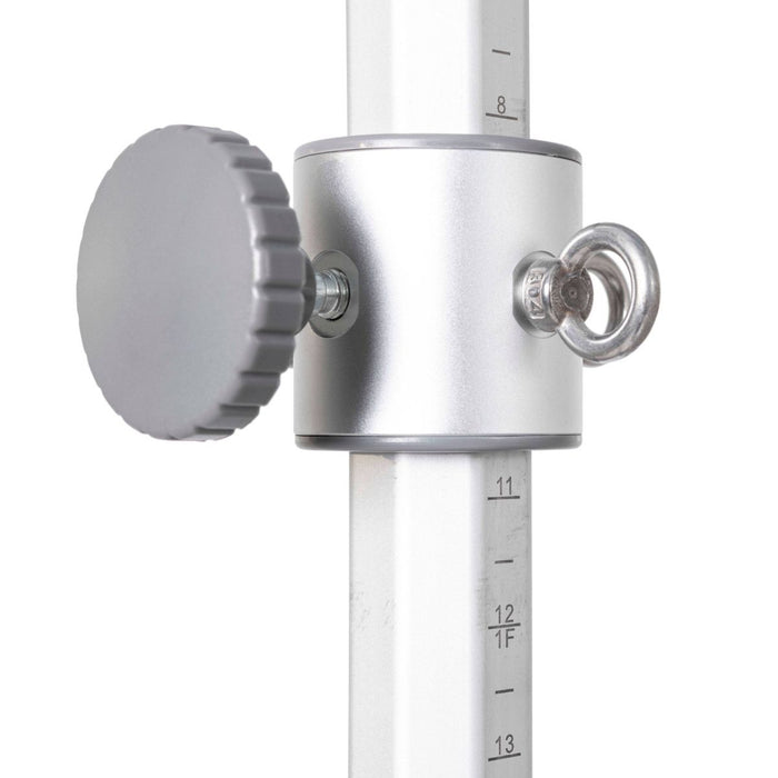 Elina Pilates Reformer Master Instructor Fisio with Tower