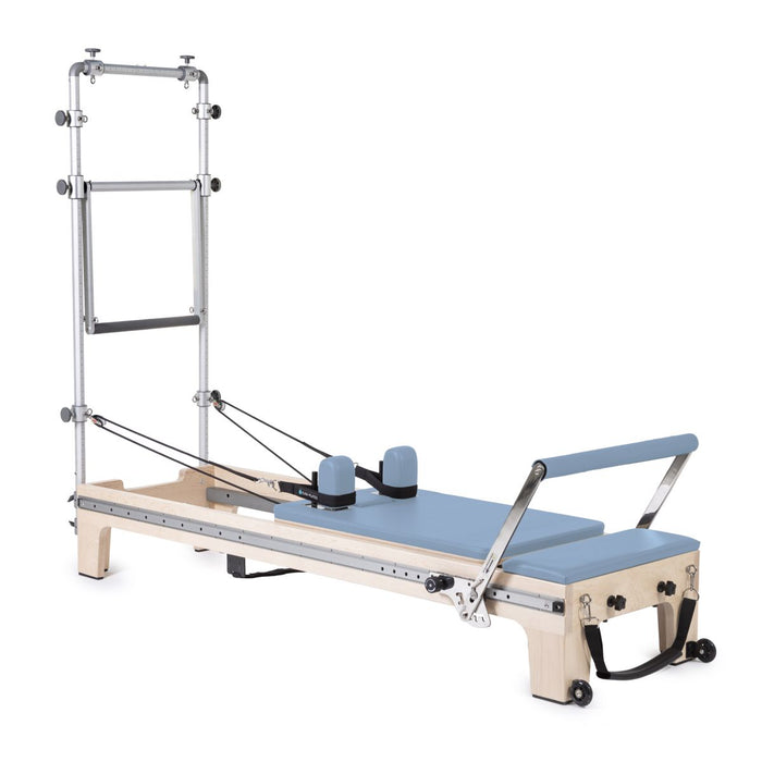 Elina Pilates Master Instructor™ Reformer with Tower Bundle