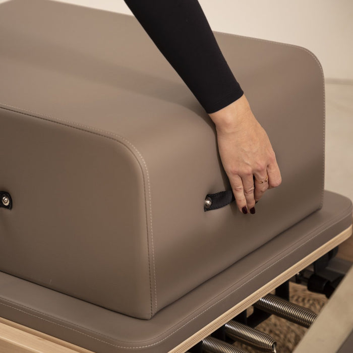 Elina Pilates Master Instructor™ Reformer Bundle