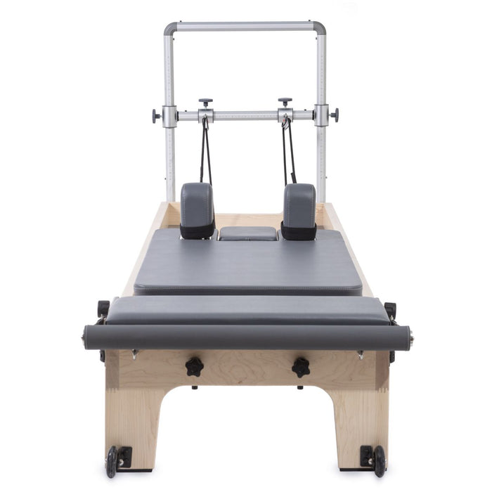 Elina Pilates Master Instructor™ Reformer Bundle