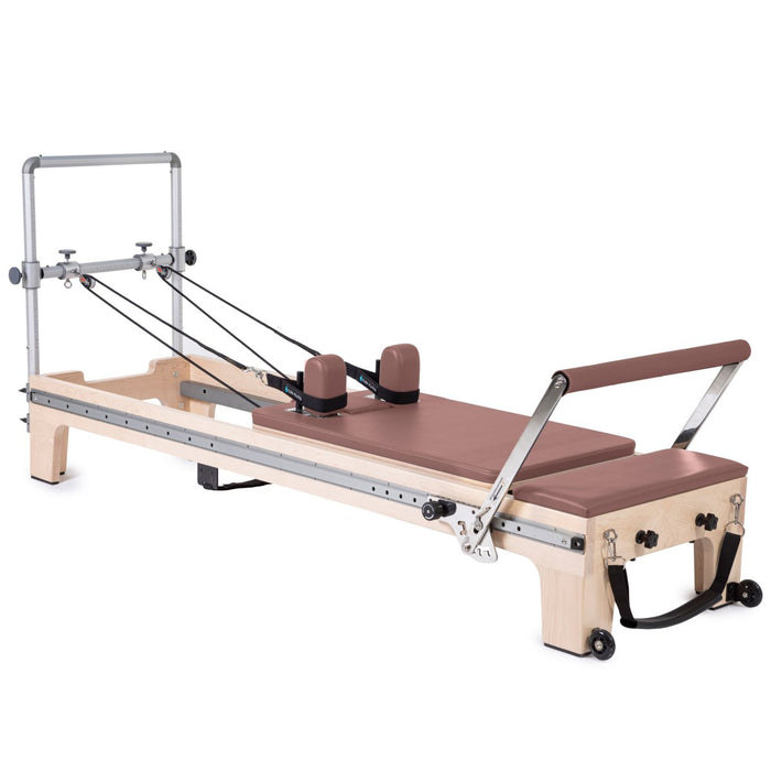 Elina Pilates Master Instructor™ Reformer Bundle