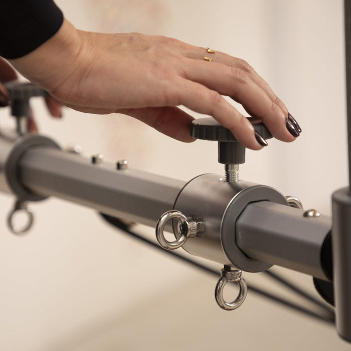 Elina Pilates Master Instructor™ Reformer Bundle