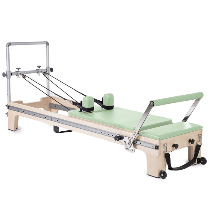 Elina Pilates Master Instructor™ Reformer Bundle