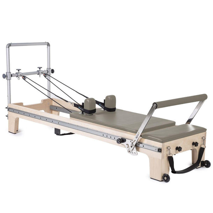 Elina Pilates Master Instructor™ Reformer Bundle