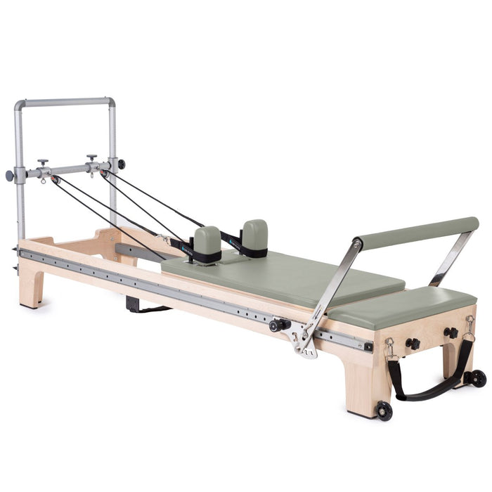 Elina Pilates Master Instructor™ Reformer Bundle