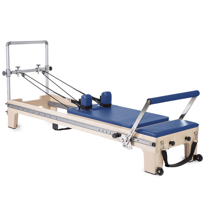 Elina Pilates Master Instructor™ Reformer Bundle