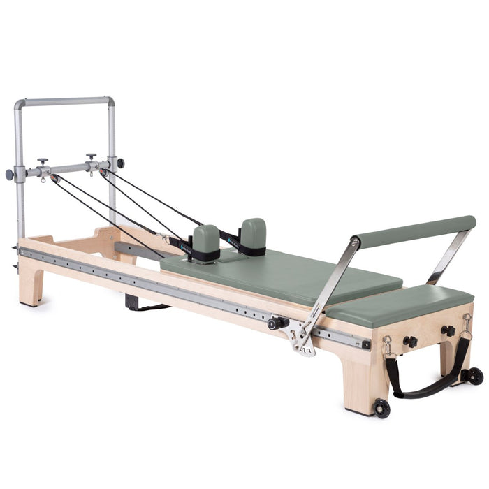 Elina Pilates Master Instructor™ Reformer Bundle