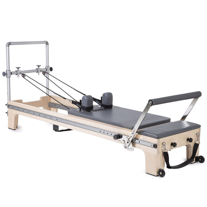 Elina Pilates Master Instructor™ Reformer Bundle