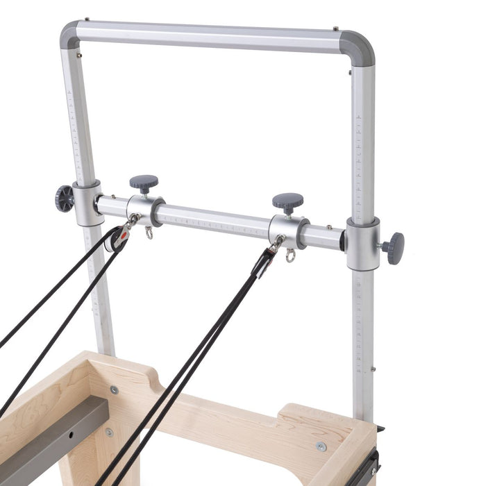Elina Pilates Master Instructor™ Reformer Bundle