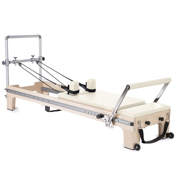 Elina Pilates Master Instructor™ Reformer Bundle