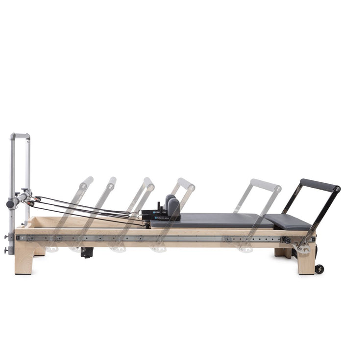 Elina Pilates Master Instructor™ Reformer Bundle