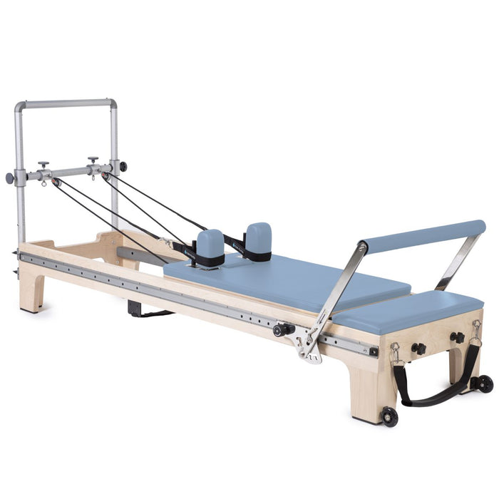 Elina Pilates Master Instructor™ Reformer Bundle