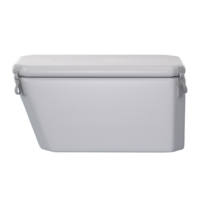 Avanto Roam – Portable Inflatable Cold Plunge Tub with 1 HP Chiller Compatibility