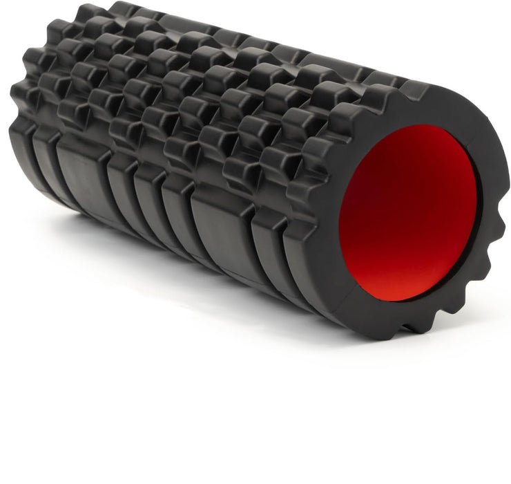Pilates and Yoga Foam Roller - AC00506 - Elite Recovery Wellness