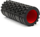 Pilates and Yoga Foam Roller - AC00506 - Elite Recovery Wellness