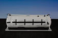 Shallow Dive Hyperbaric Chamber - Elite Recovery Wellness