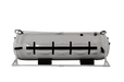 Shallow Dive Hyperbaric Chamber - Elite Recovery Wellness