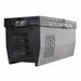 Stainless Steel Plunge Pool Ice Bath With Integrated Chiller - Elite Recovery Wellness