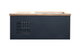 Stainless Steel Plunge Pool Ice Bath With Integrated Chiller - Elite Recovery Wellness