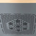 Stainless Steel Plunge Pool Ice Bath With Integrated Chiller - Elite Recovery Wellness