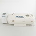 TimeCapsule Air 1.5 - Soft Capsule style 1.5 ATM Hyperbaric Chamber - our most affordable!! - Elite Recovery Wellness