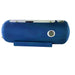 TimeCapsule Air 1.5 - Soft Capsule style 1.5 ATM Hyperbaric Chamber - our most affordable!! - Elite Recovery Wellness