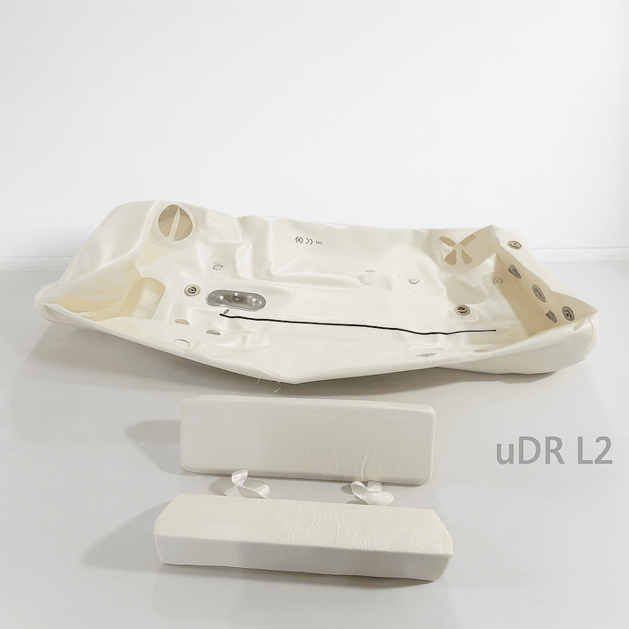 TimeCapsule Air 1.5 - Soft Capsule style 1.5 ATM Hyperbaric Chamber - our most affordable!! - Elite Recovery Wellness