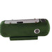 TimeCapsule Air 1.5 - Soft Capsule style 1.5 ATM Hyperbaric Chamber - our most affordable!! - Elite Recovery Wellness
