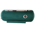 TimeCapsule Air 1.5 - Soft Capsule style 1.5 ATM Hyperbaric Chamber - our most affordable!! - Elite Recovery Wellness