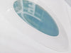 TimeCapsule Air 1.5 - Soft Capsule style 1.5 ATM Hyperbaric Chamber - our most affordable!! - Elite Recovery Wellness