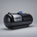 TimeCapsule C750+ Aluminum Alloy Hyperbaric Chamber Premier Edition Limited - Elite Recovery Wellness