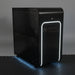 TimeCapsule C750+ Aluminum Alloy Hyperbaric Chamber Premier Edition Limited - Elite Recovery Wellness