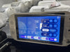 TimeCapsule C750+ Aluminum Alloy Hyperbaric Chamber Premier Edition Limited - Elite Recovery Wellness
