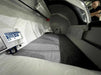 TimeCapsule C750+ Aluminum Alloy Hyperbaric Chamber Premier Edition Limited - Elite Recovery Wellness