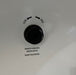 TimeCapsule C750+ Aluminum Alloy Hyperbaric Chamber Premier Edition Limited - Elite Recovery Wellness