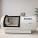 TimeCapsule C750+ Aluminum Alloy Hyperbaric Chamber Premier Edition Limited - Elite Recovery Wellness